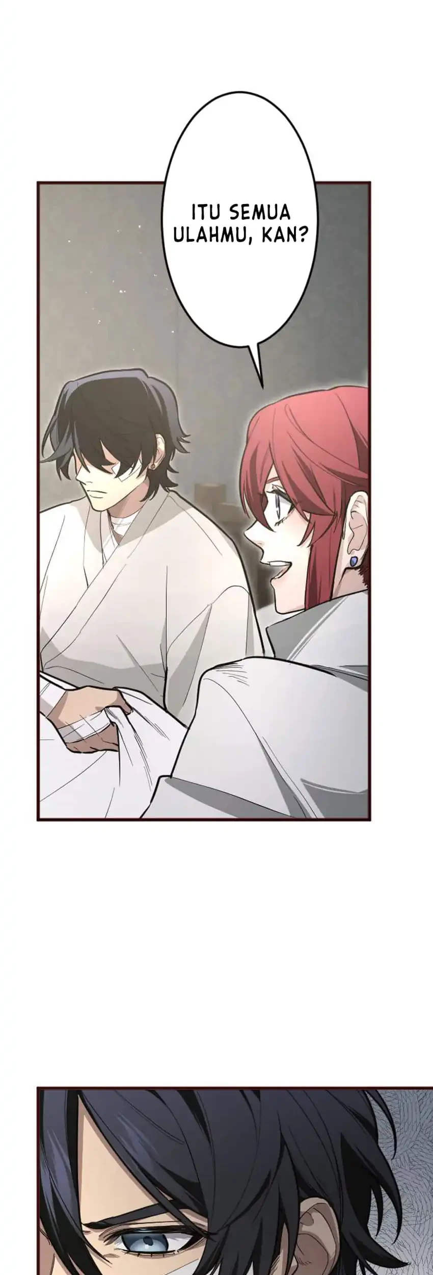 Chapter 24 - halaman 61