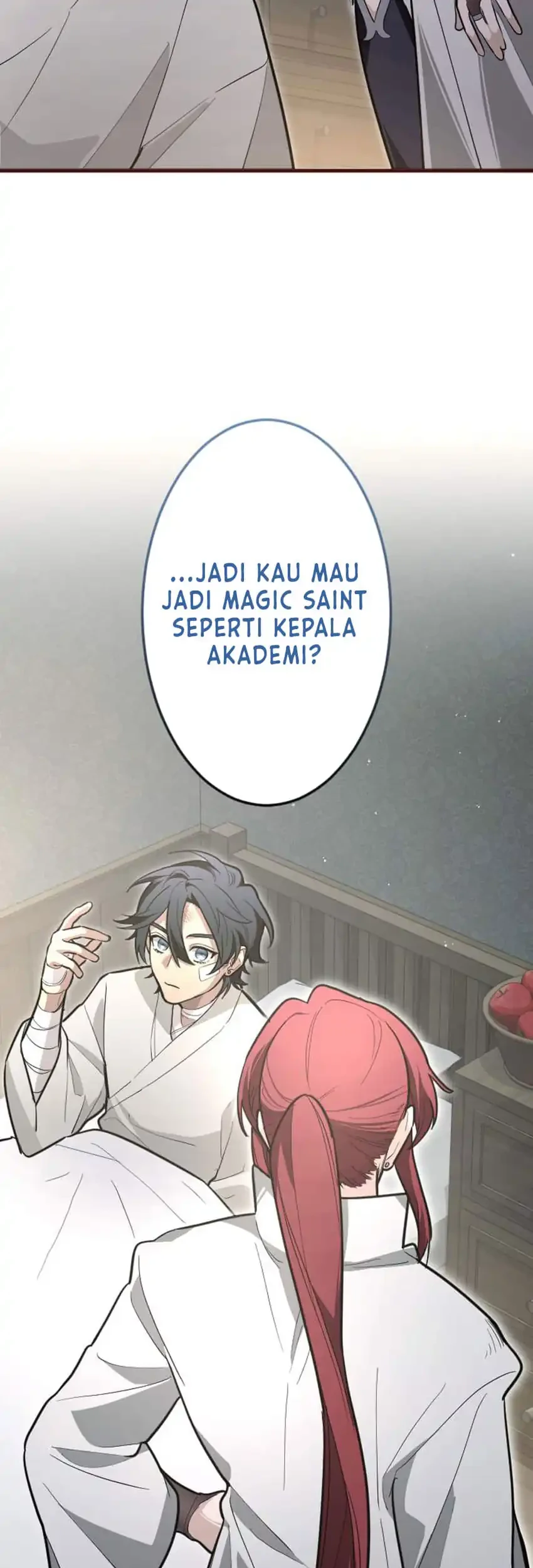 Chapter 24 - halaman 66