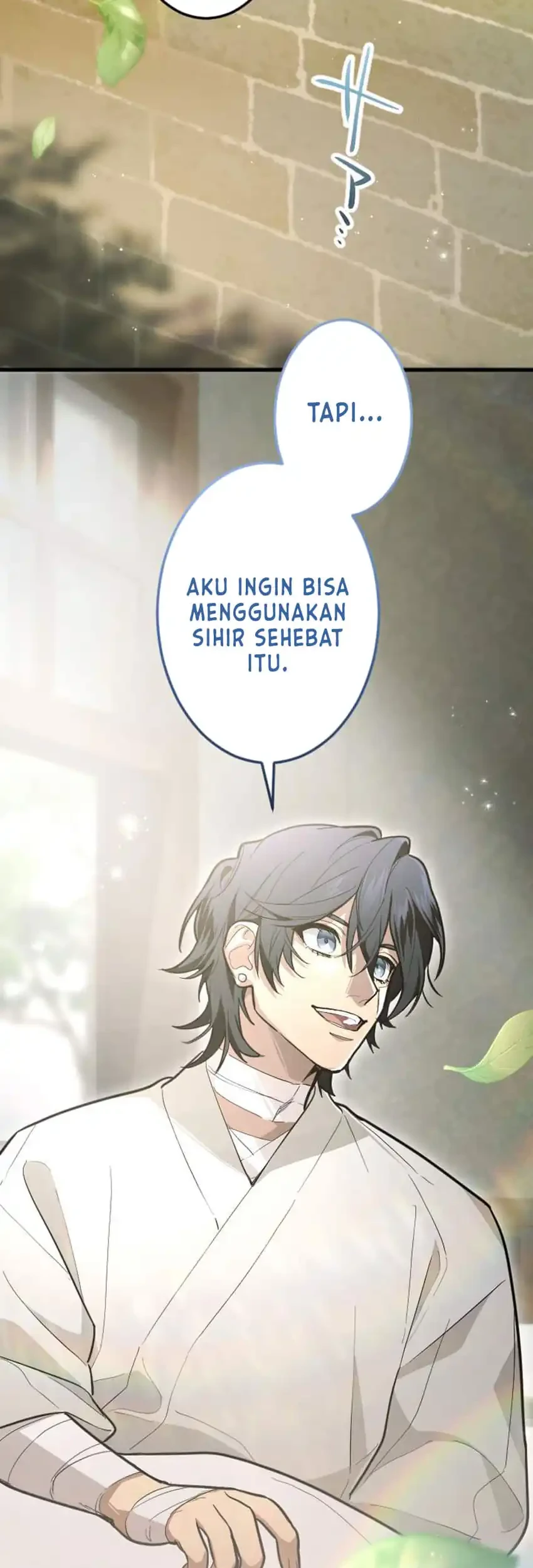 Chapter 24 - halaman 69