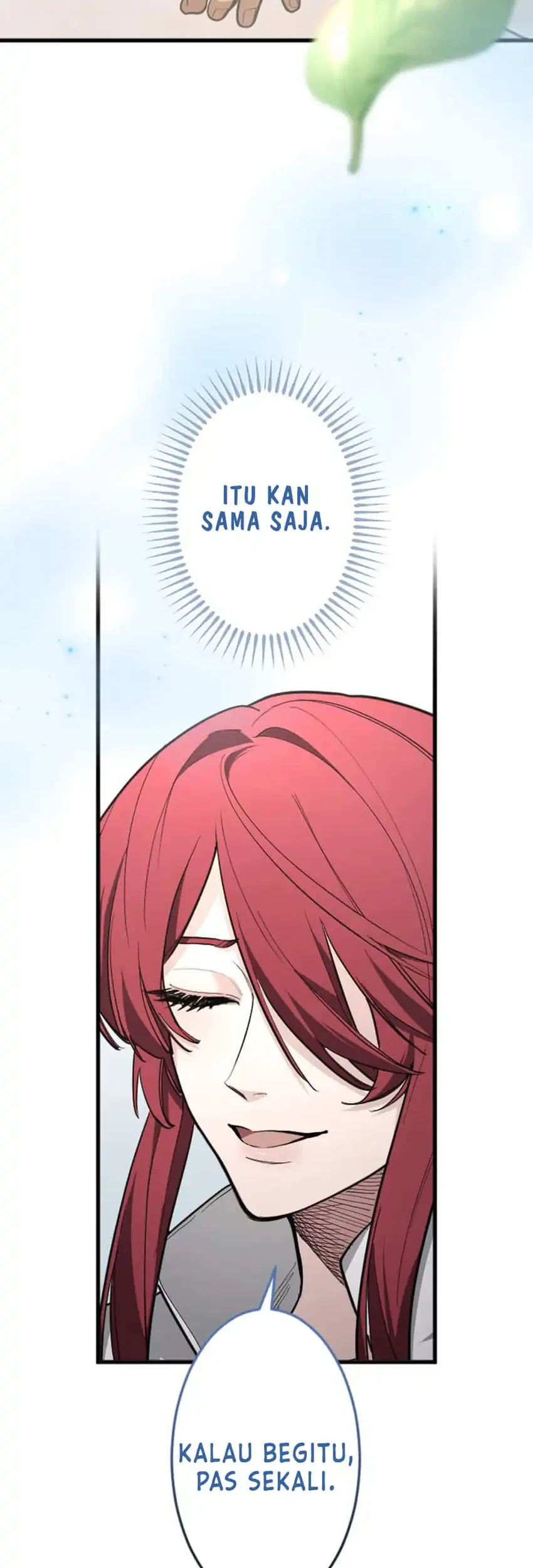 Chapter 24 - halaman 70