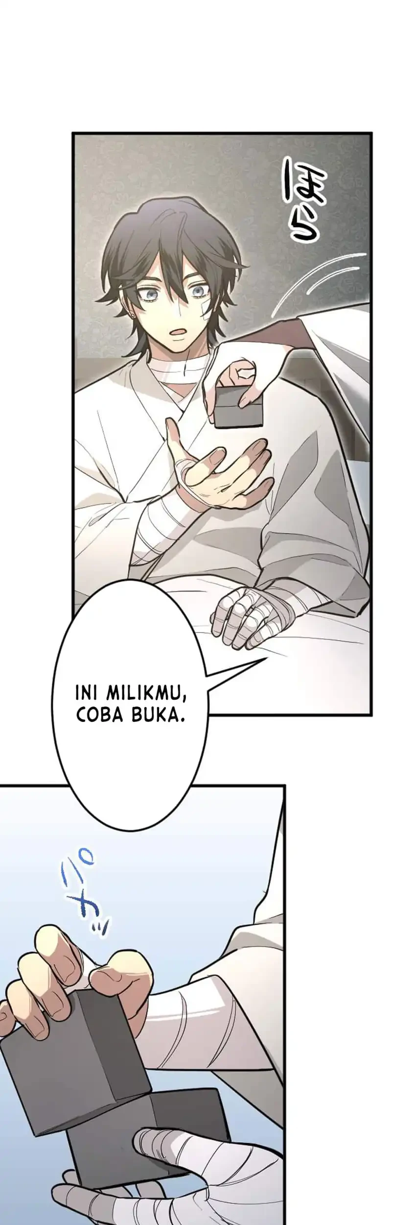Chapter 24 - halaman 72