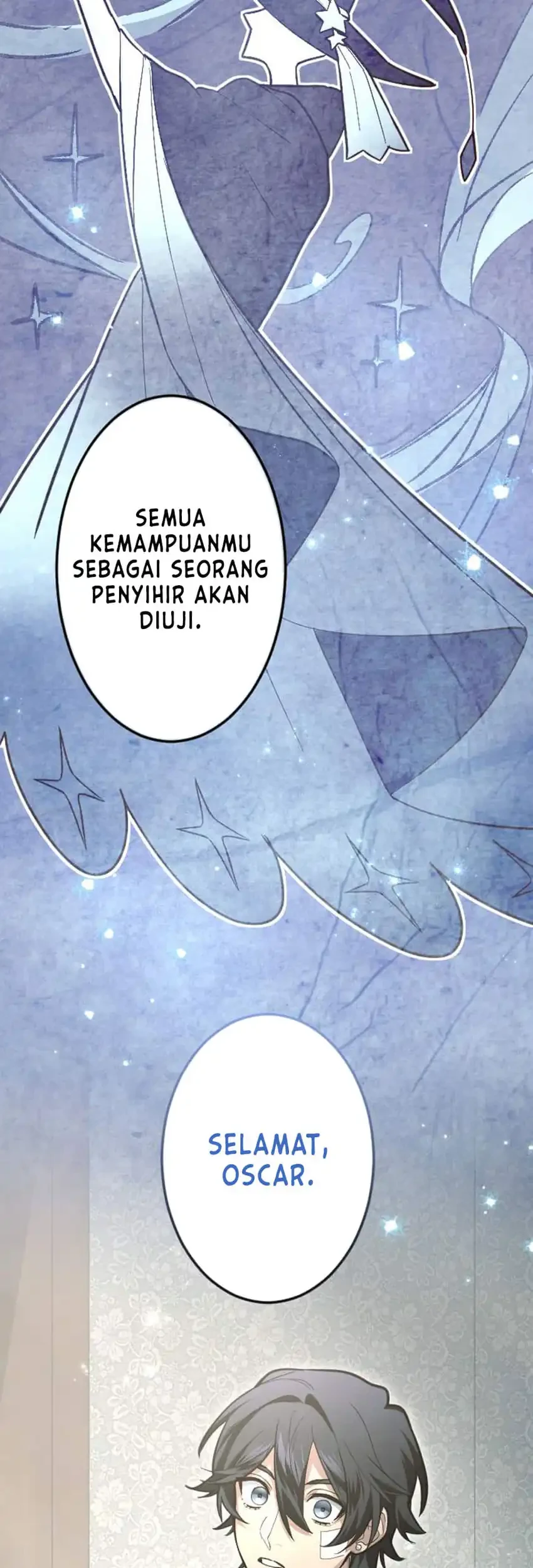 Chapter 24 - halaman 78