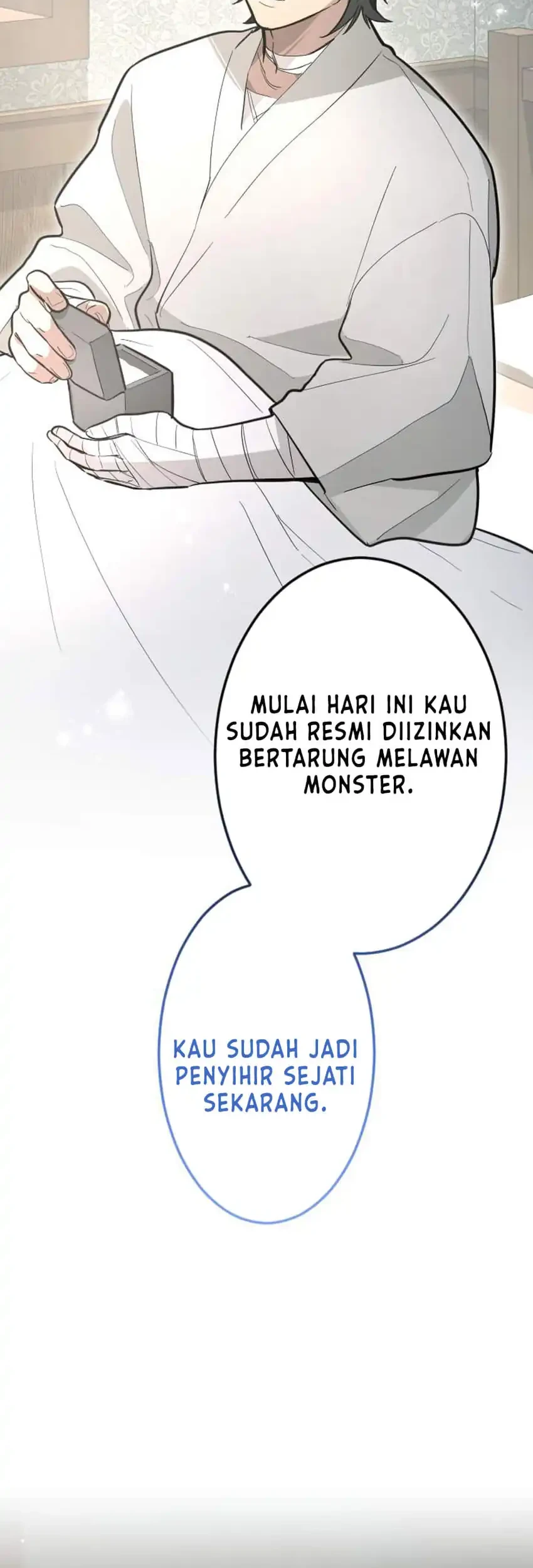 Chapter 24 - halaman 79