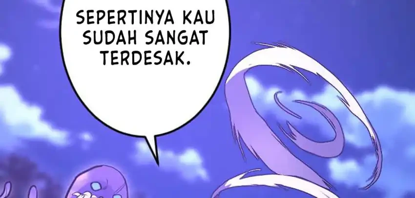 Chapter 24 - halaman 5