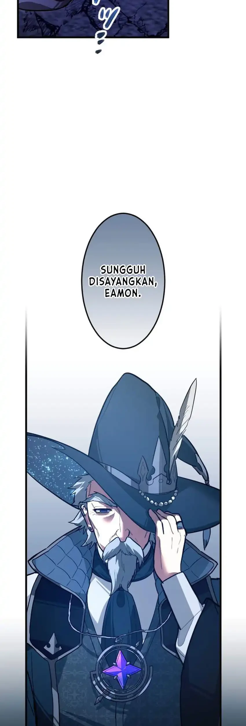 Chapter 24 - halaman 7