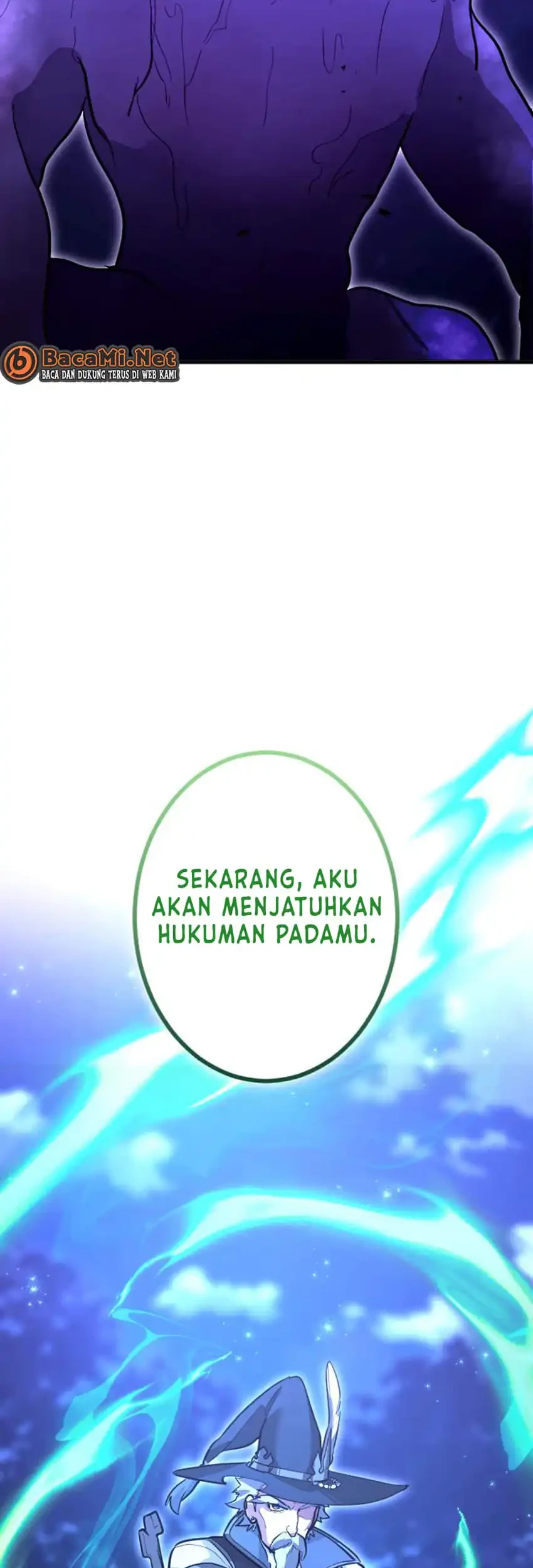 Chapter 24 - halaman 13
