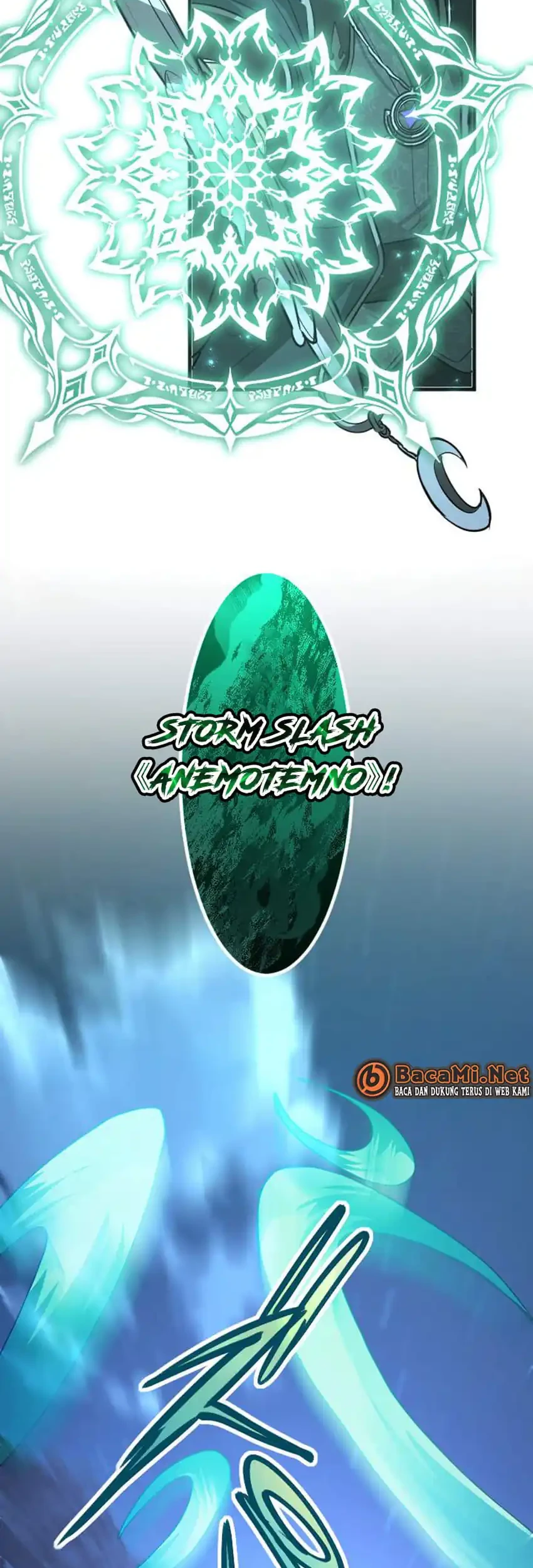 Chapter 24 - halaman 19