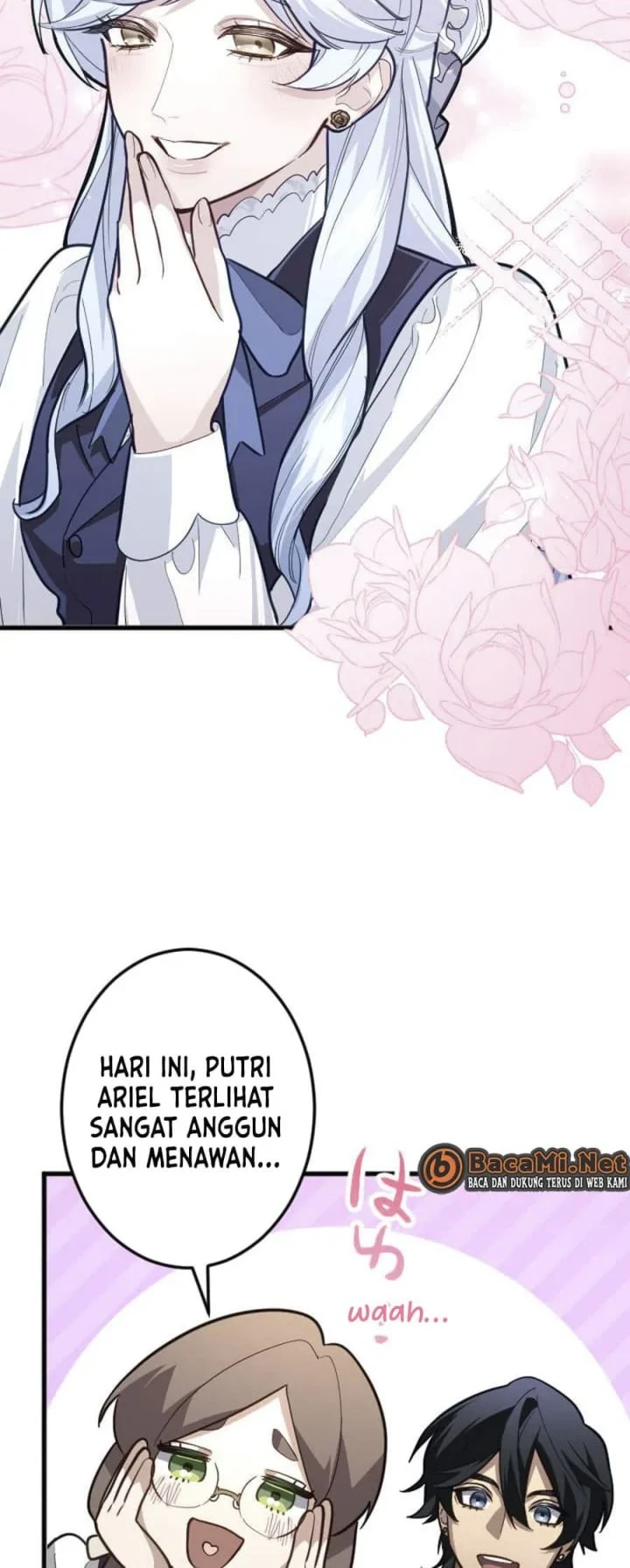 Chapter 25 - halaman 20