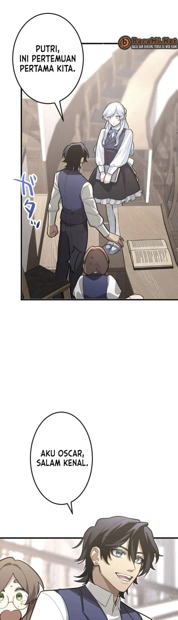 Chapter 25 - halaman 23