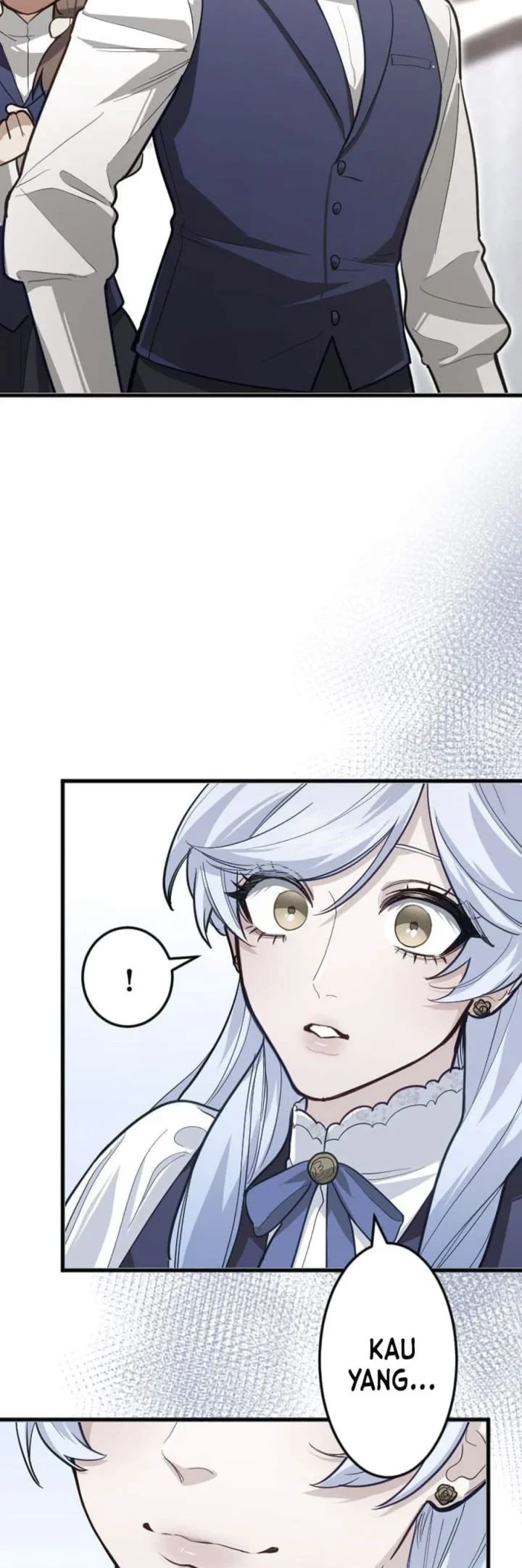 Chapter 25 - halaman 24