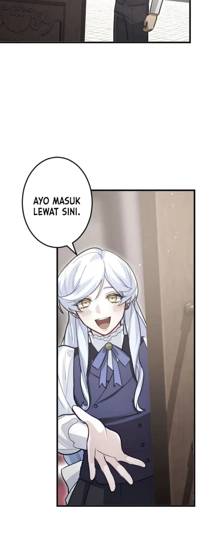 Chapter 25 - halaman 30