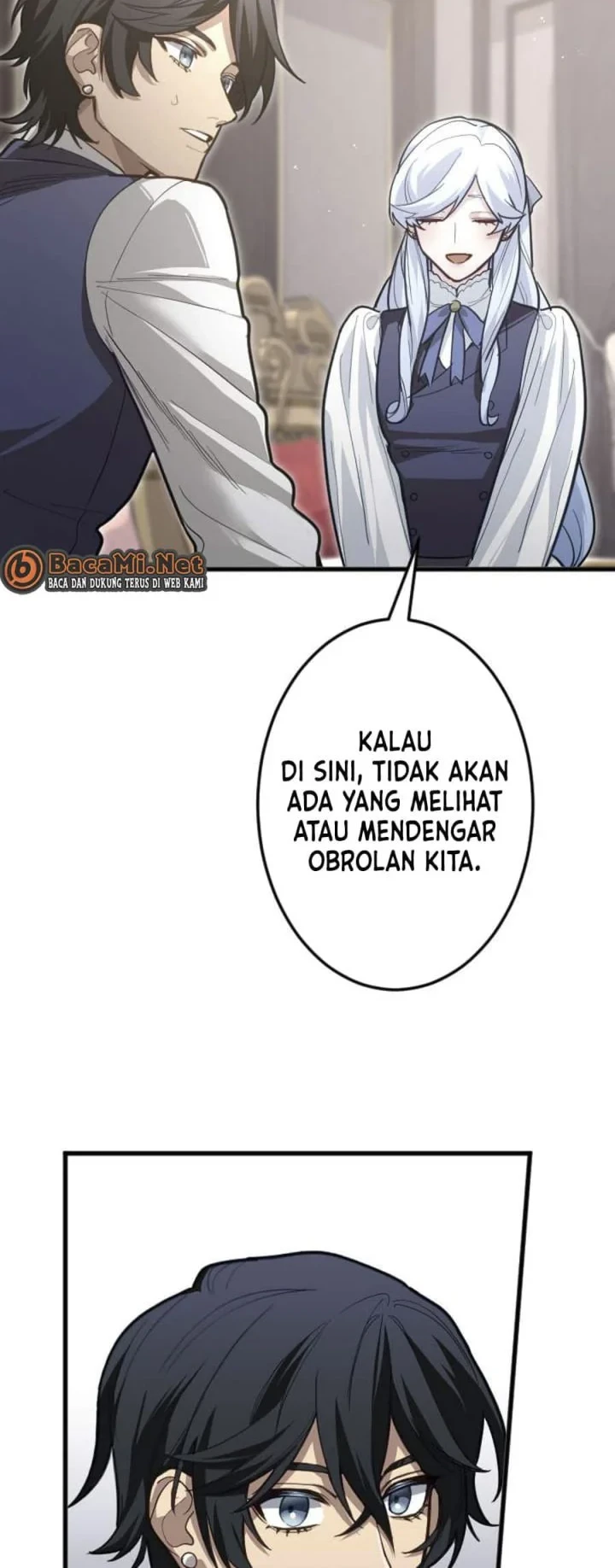 Chapter 25 - halaman 32