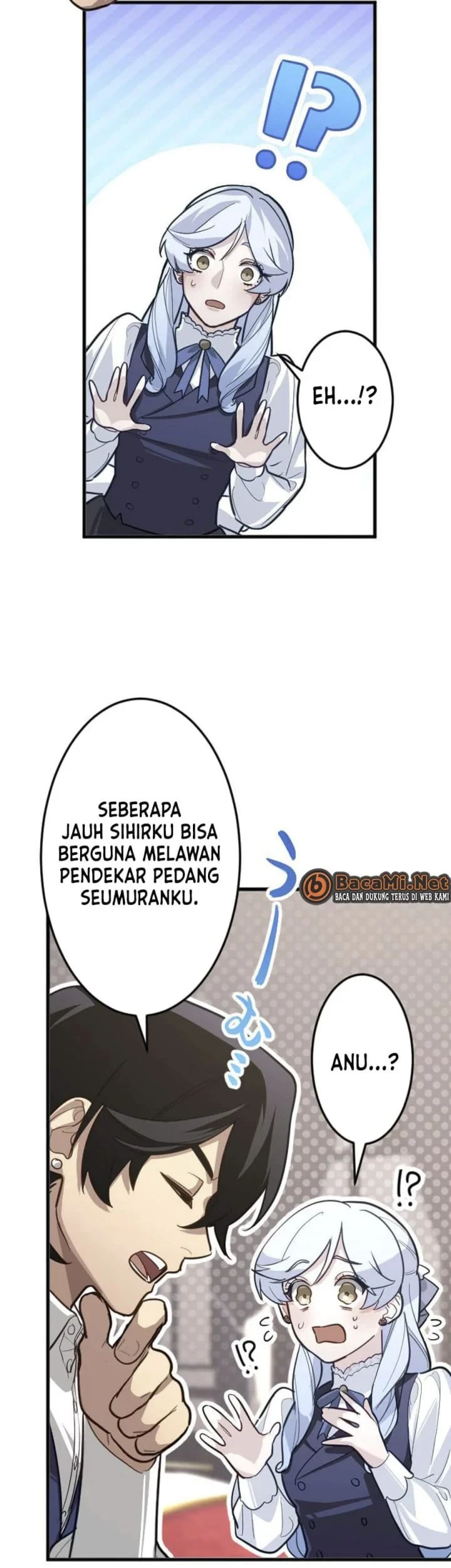 Chapter 25 - halaman 47