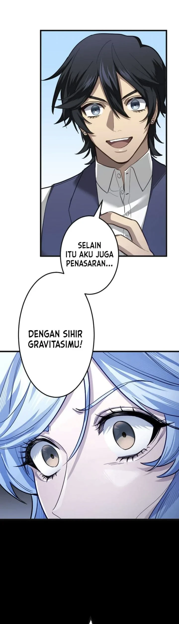 Chapter 25 - halaman 49