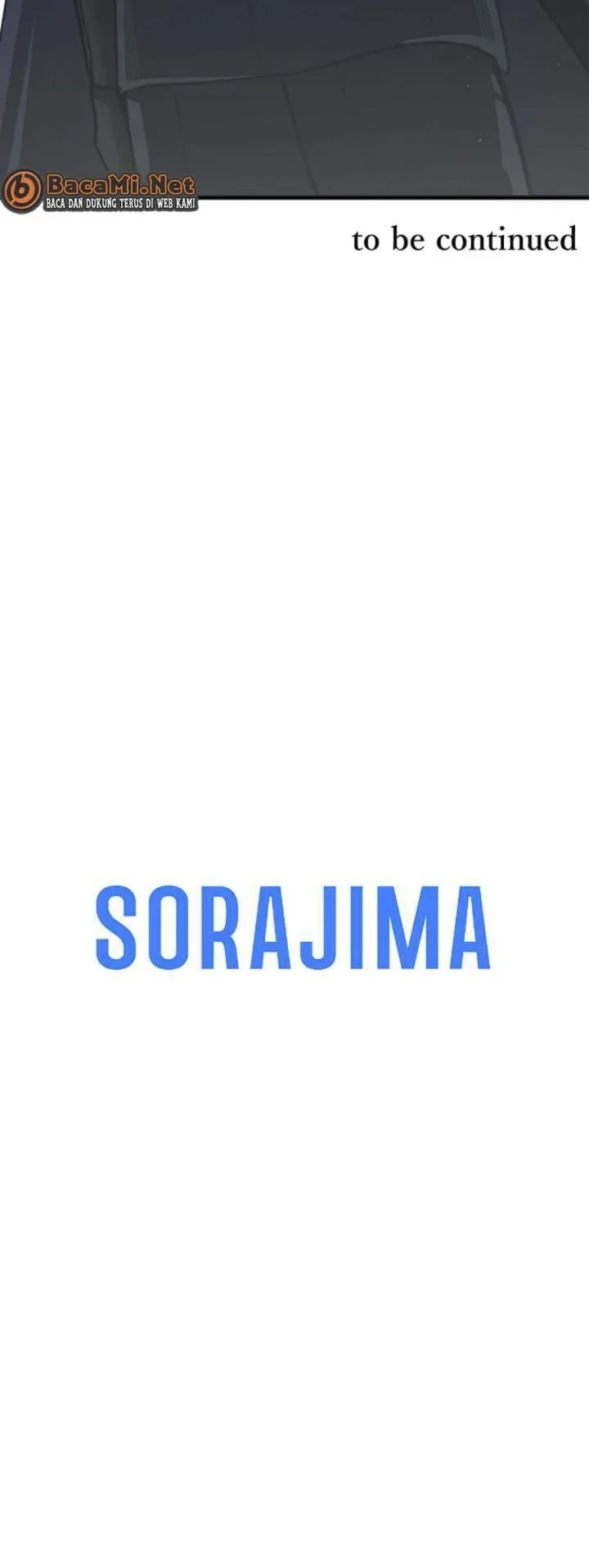 Chapter 25 - halaman 56