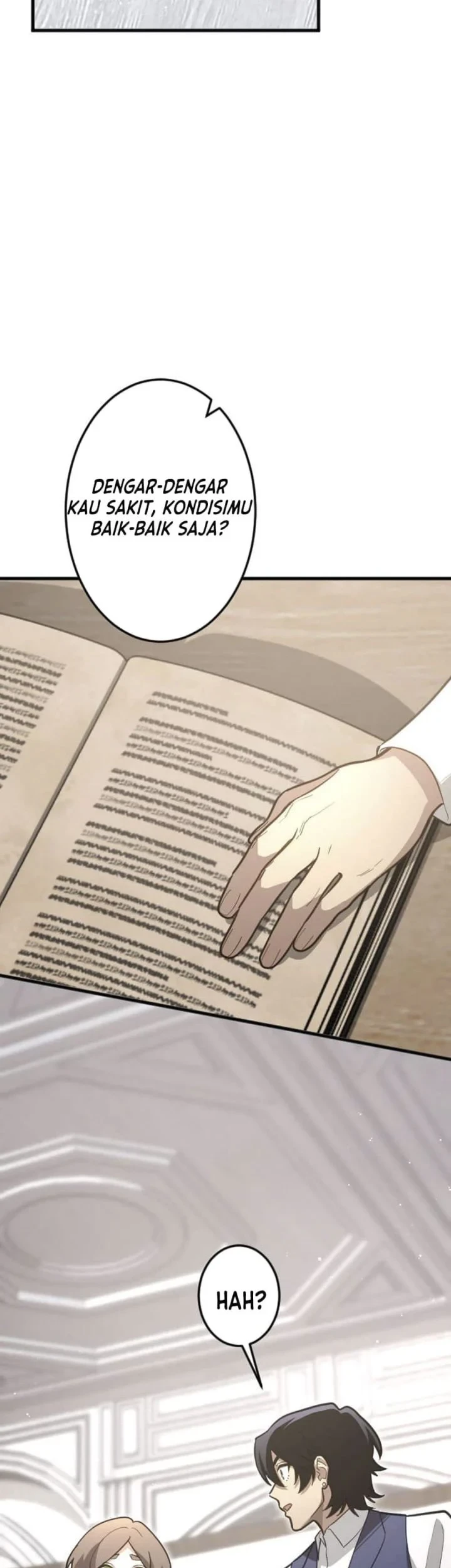 Chapter 25 - halaman 5