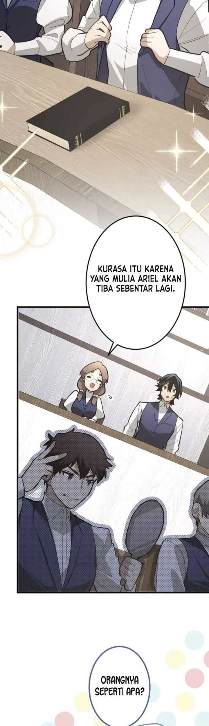 Chapter 25 - halaman 9