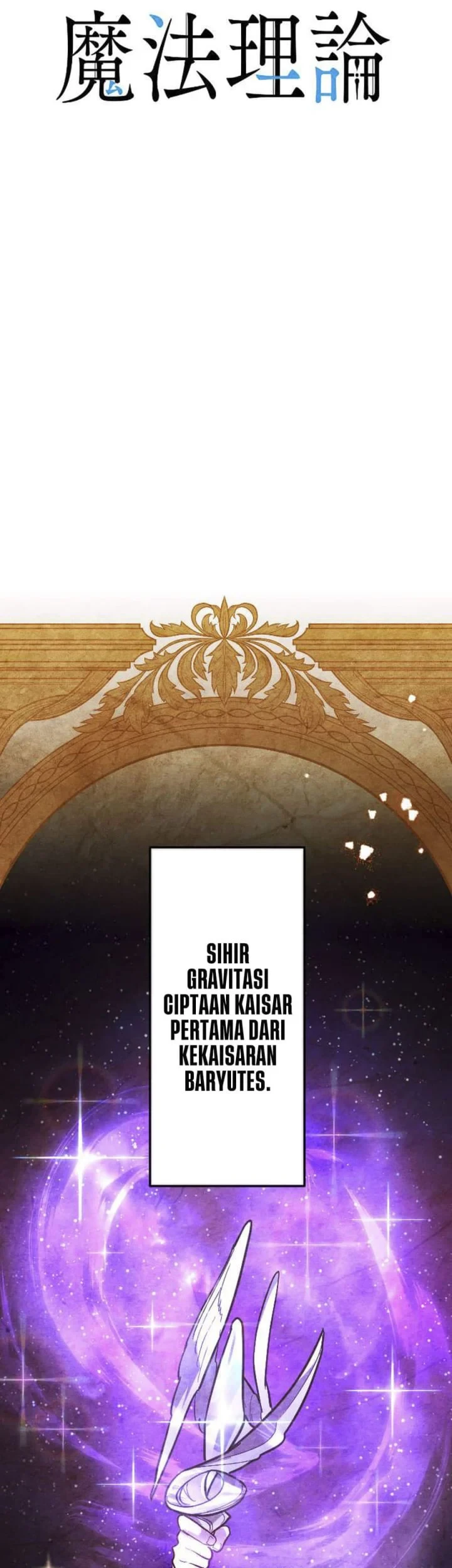 Chapter 25 - halaman 13