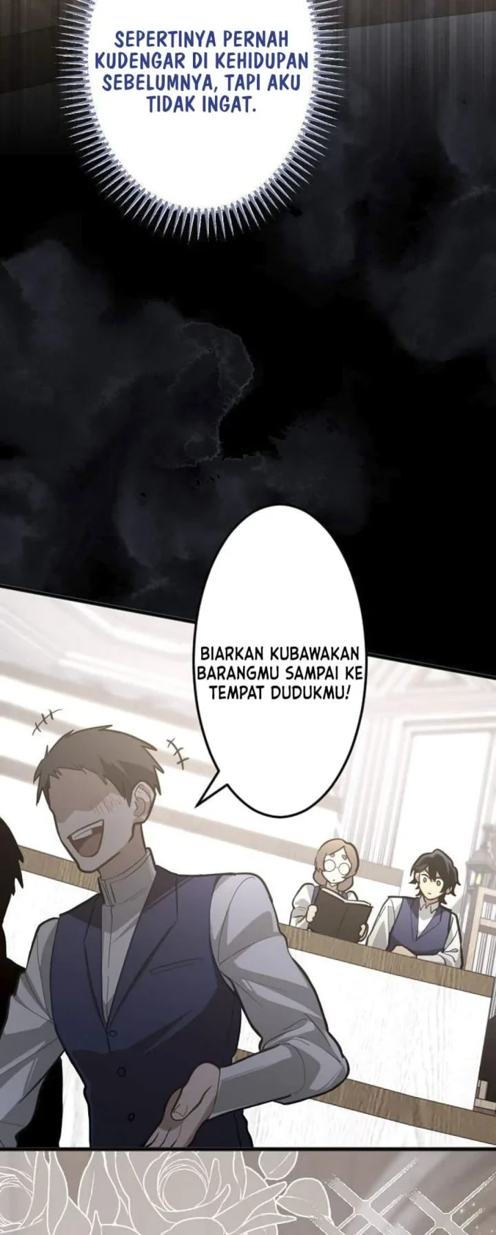 Chapter 25 - halaman 18