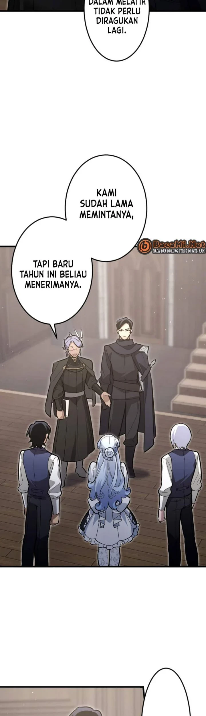 Chapter 26 - halaman 23