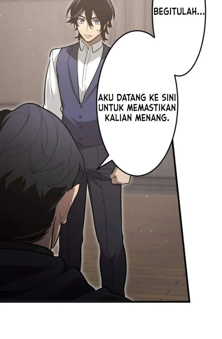 Chapter 26 - halaman 24
