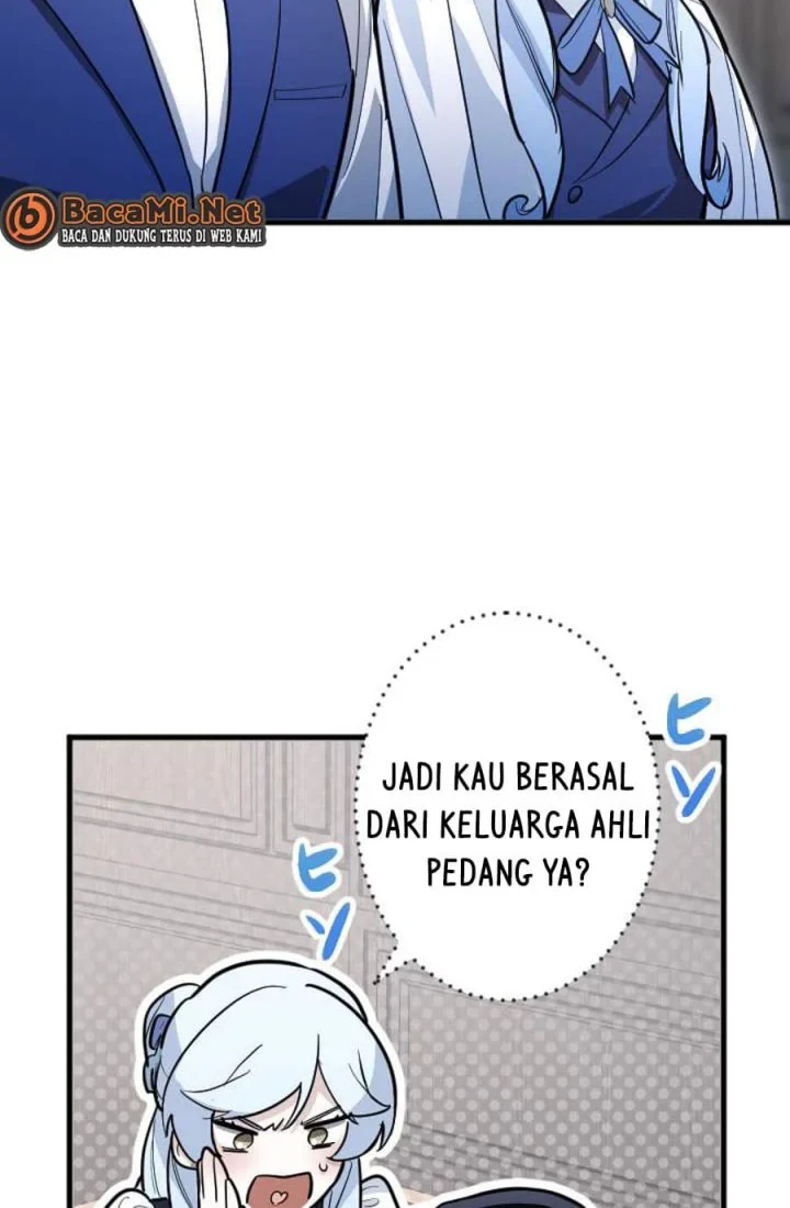 Chapter 26 - halaman 26