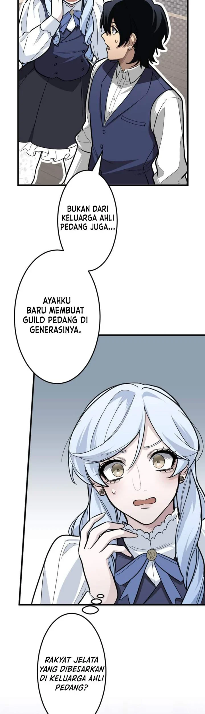 Chapter 26 - halaman 27