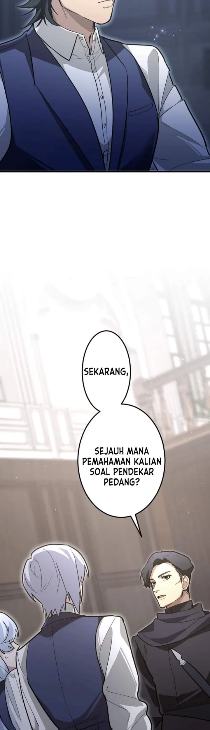 Chapter 26 - halaman 29