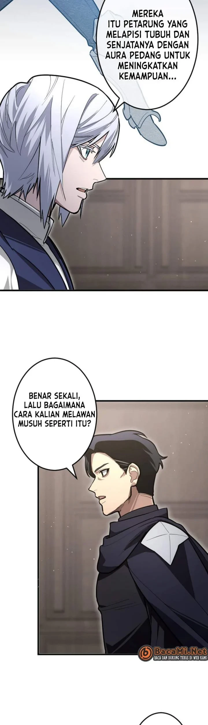 Chapter 26 - halaman 31