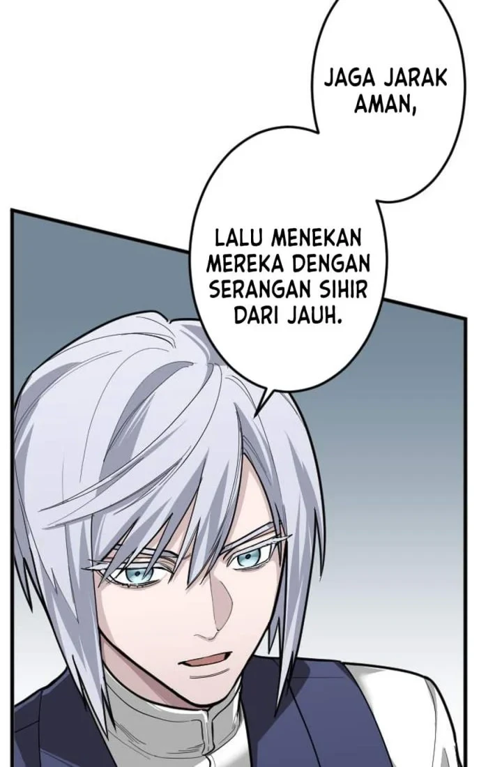 Chapter 26 - halaman 32