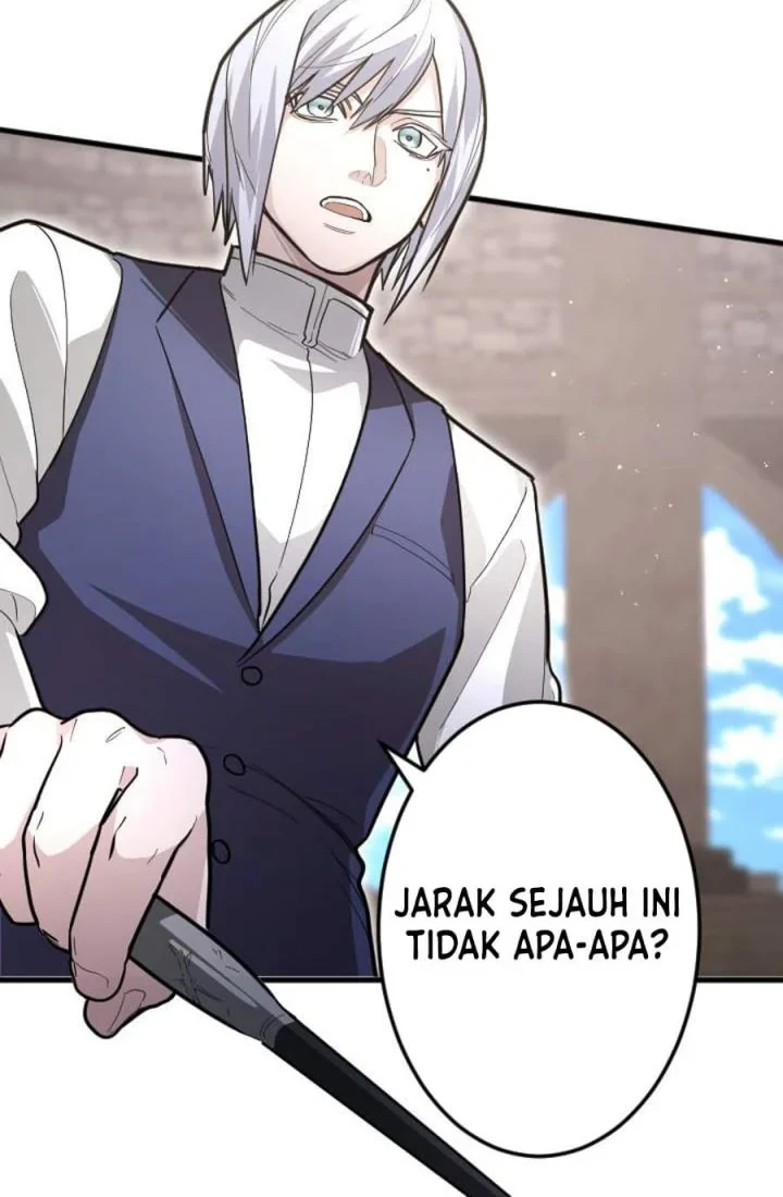 Chapter 26 - halaman 36