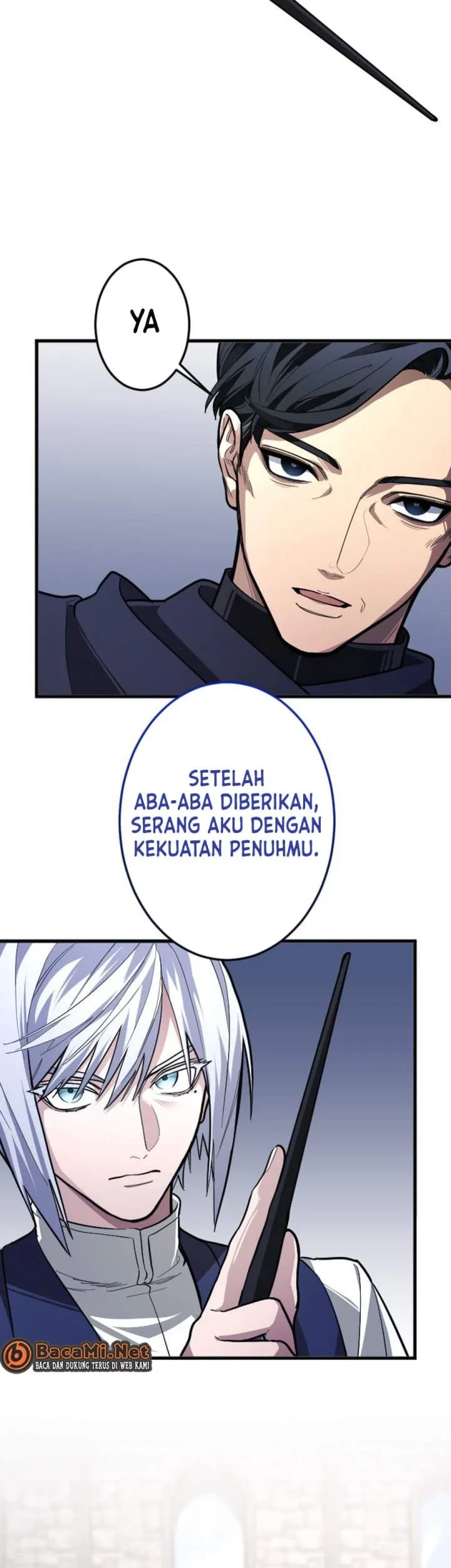 Chapter 26 - halaman 37
