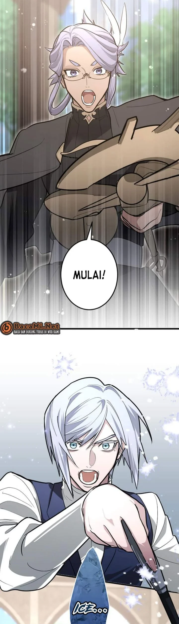 Chapter 26 - halaman 41
