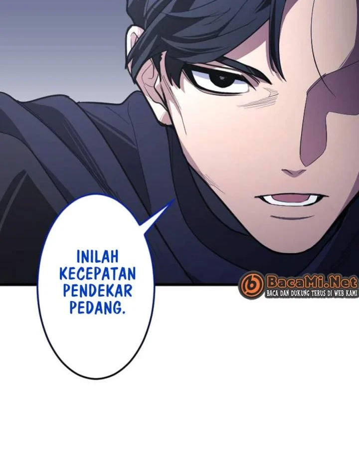 Chapter 26 - halaman 46