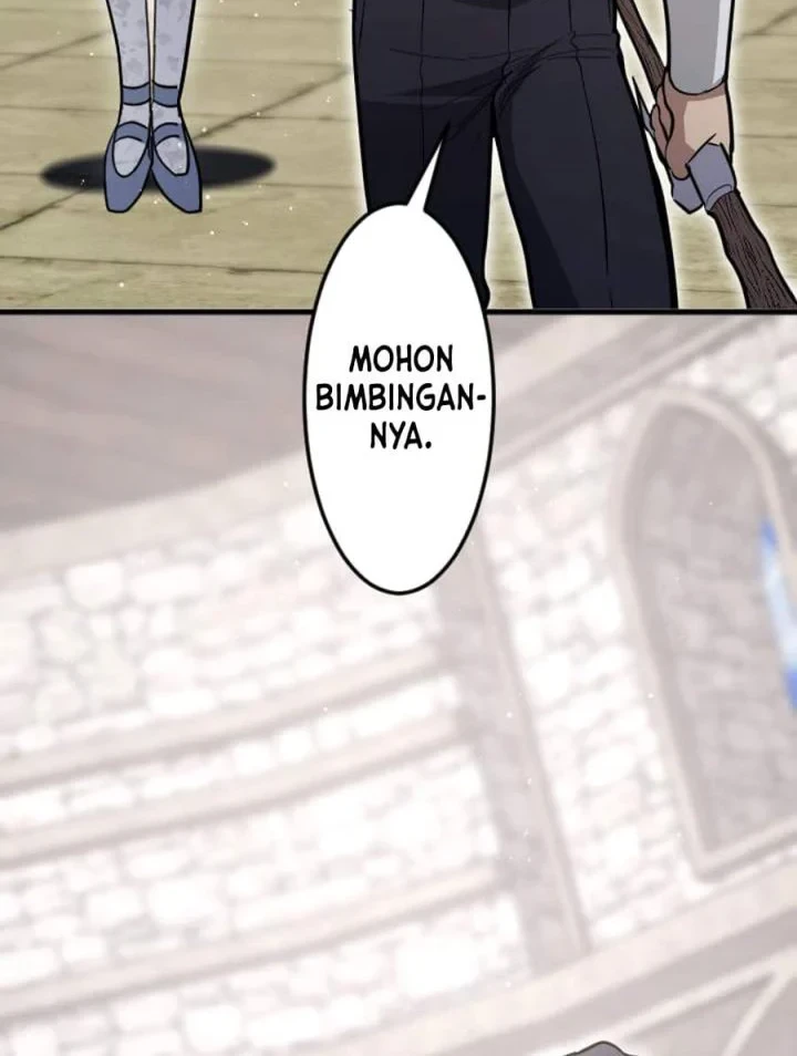 Chapter 26 - halaman 48
