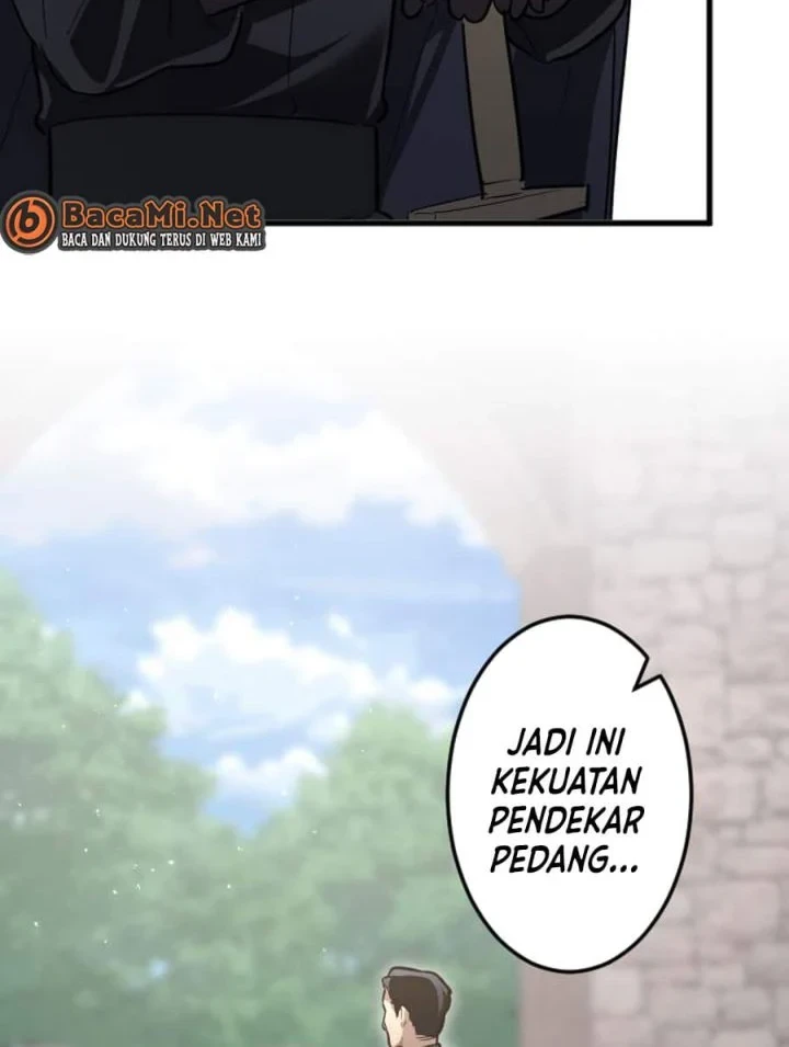 Chapter 26 - halaman 50