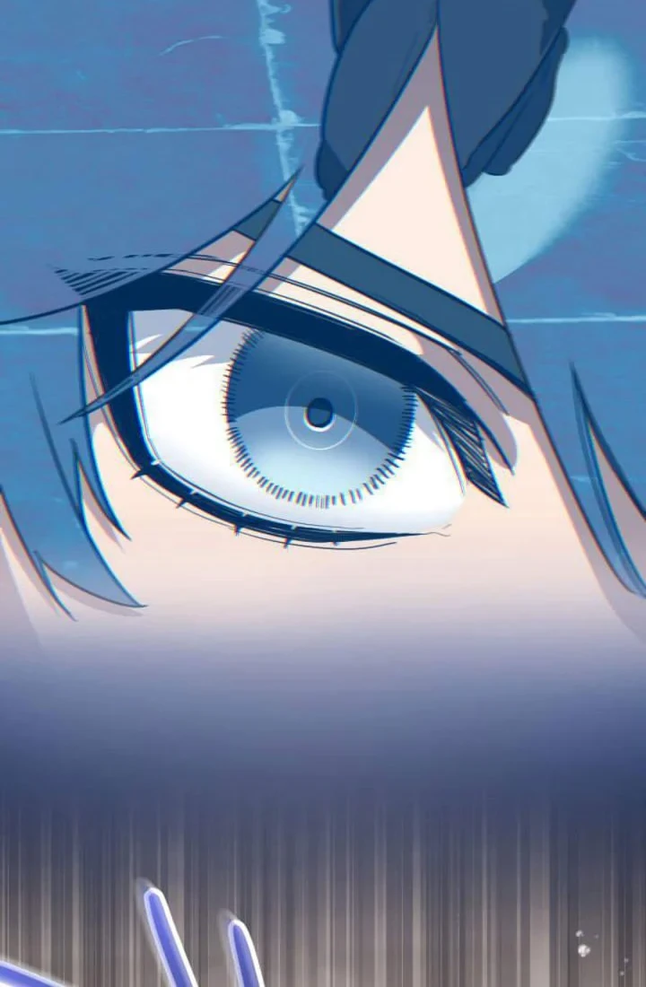 Chapter 26 - halaman 54