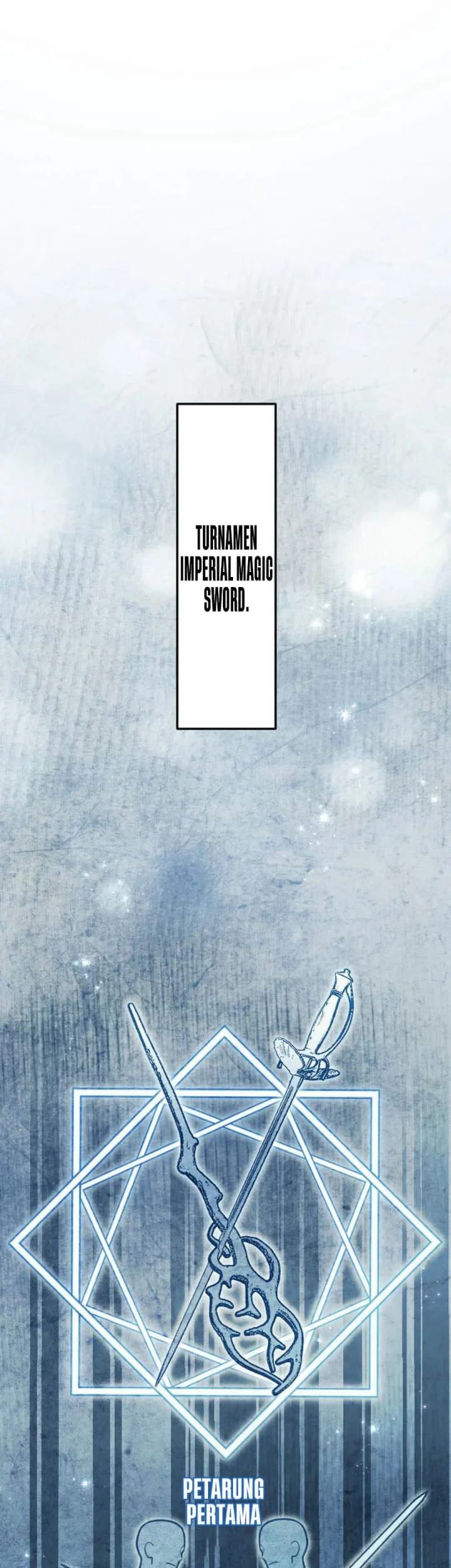 Chapter 26 - halaman 3