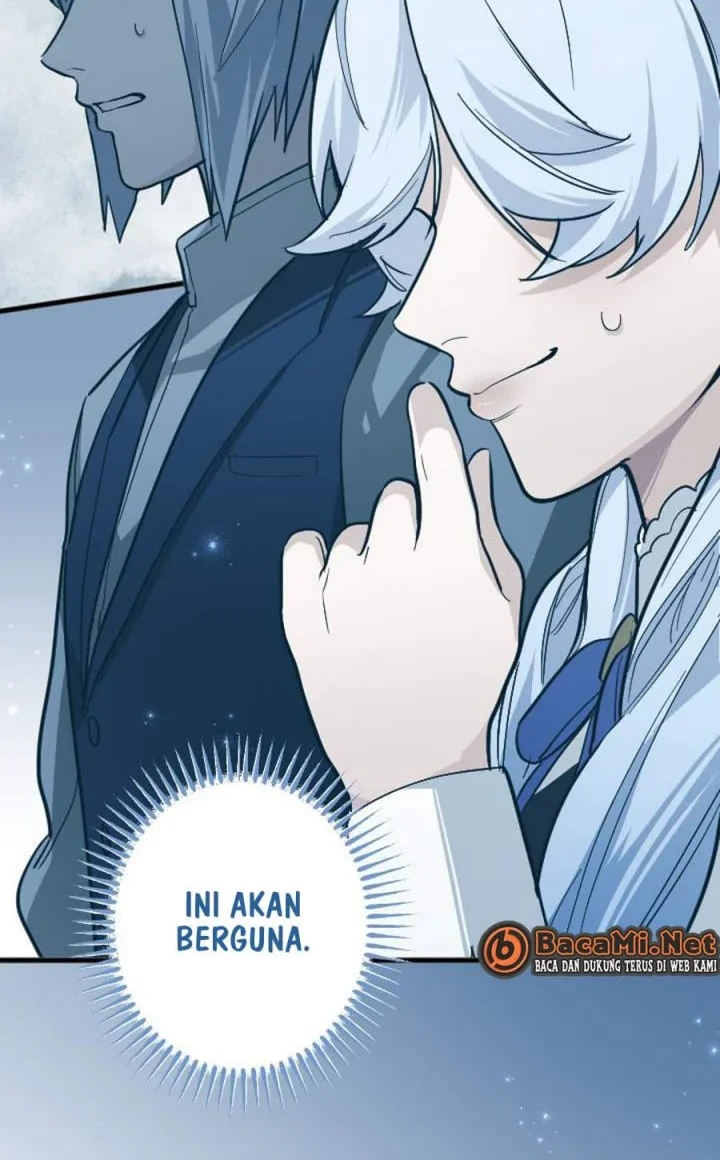 Chapter 26 - halaman 62