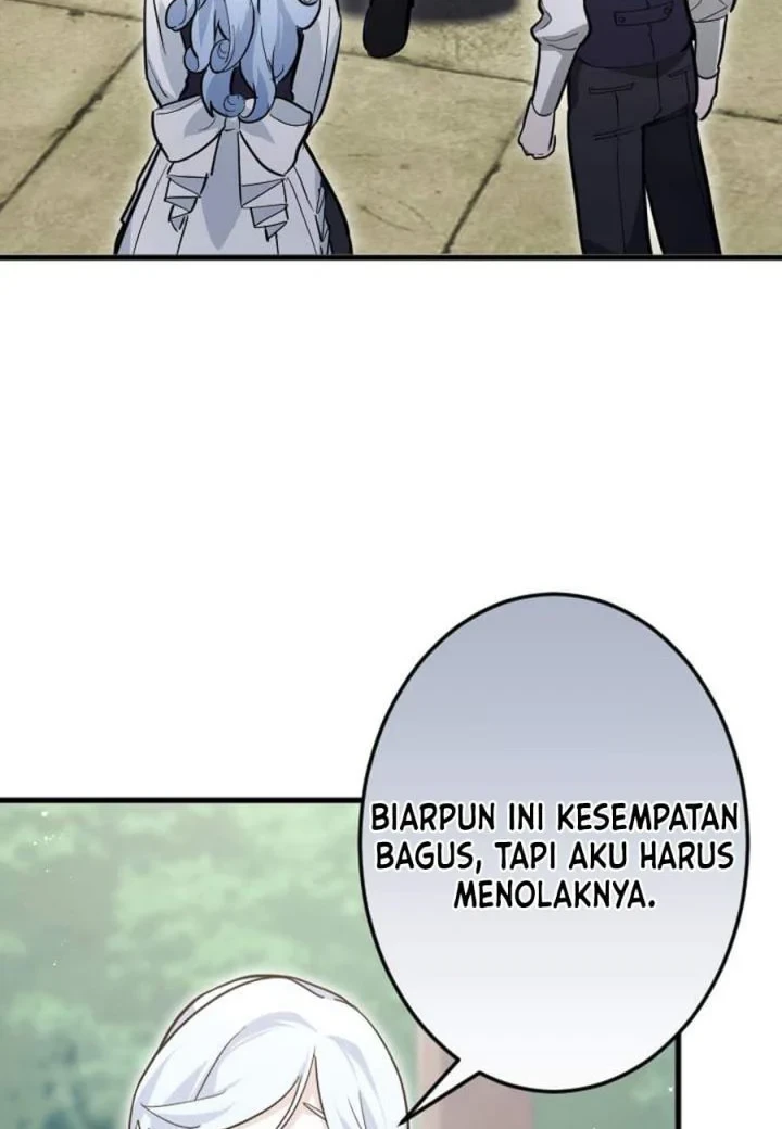 Chapter 26 - halaman 64