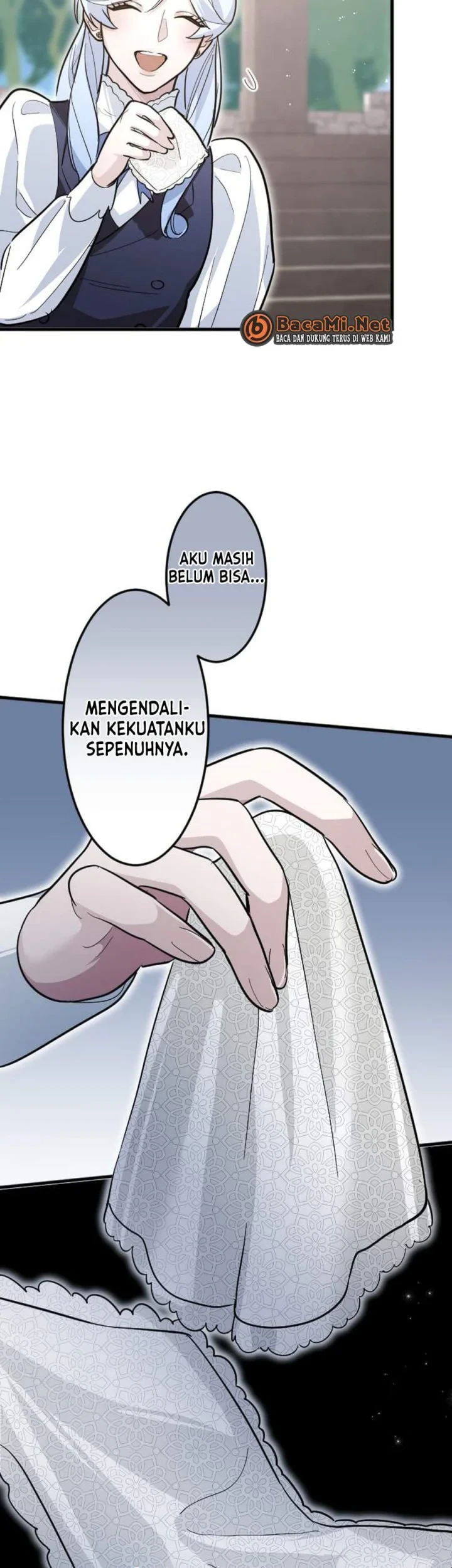 Chapter 26 - halaman 65