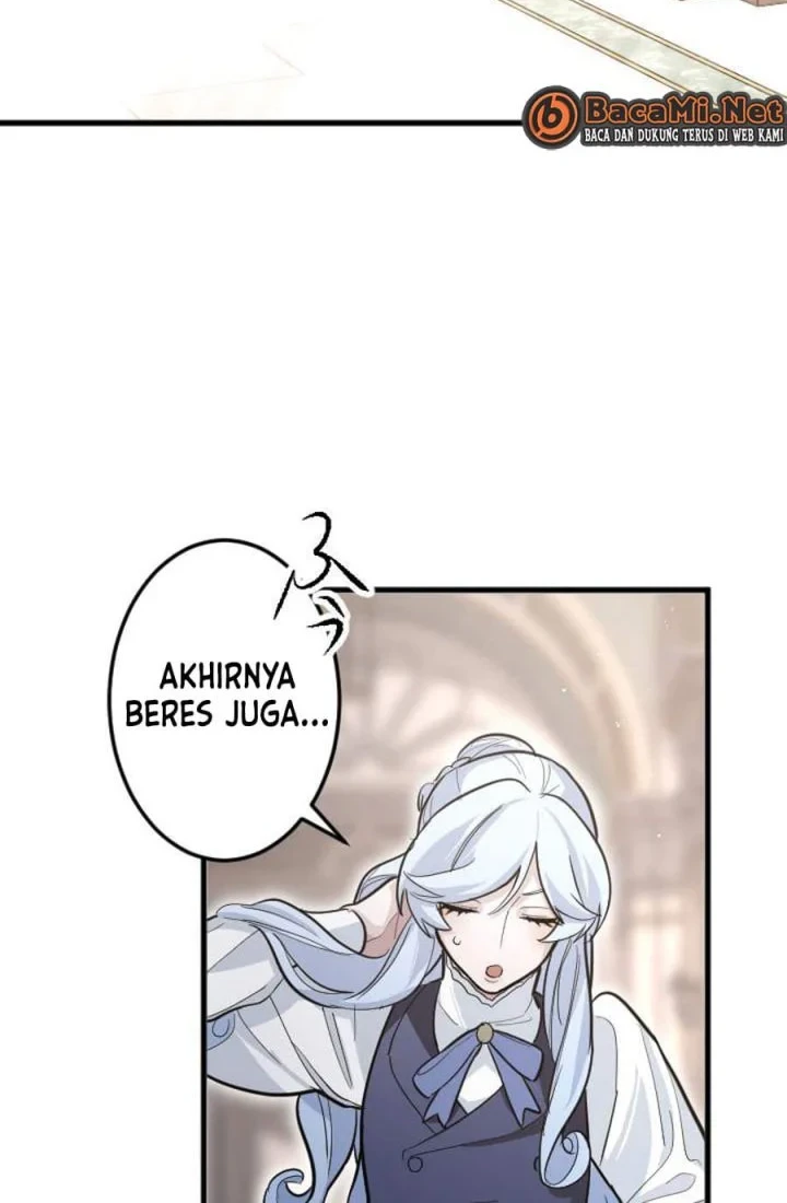 Chapter 26 - halaman 70