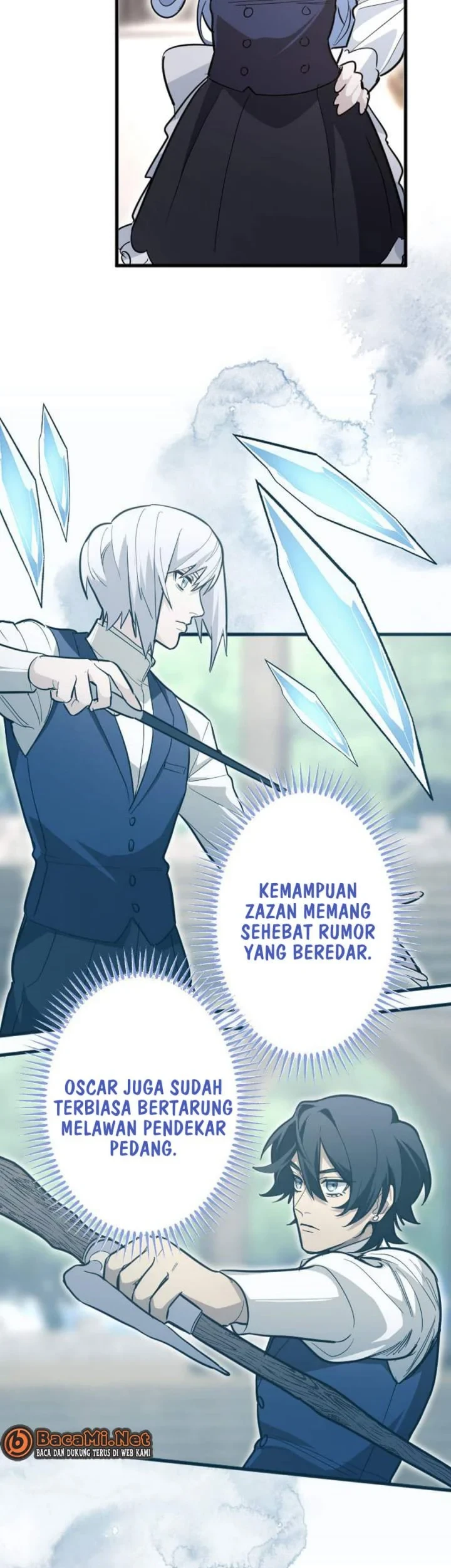 Chapter 26 - halaman 71
