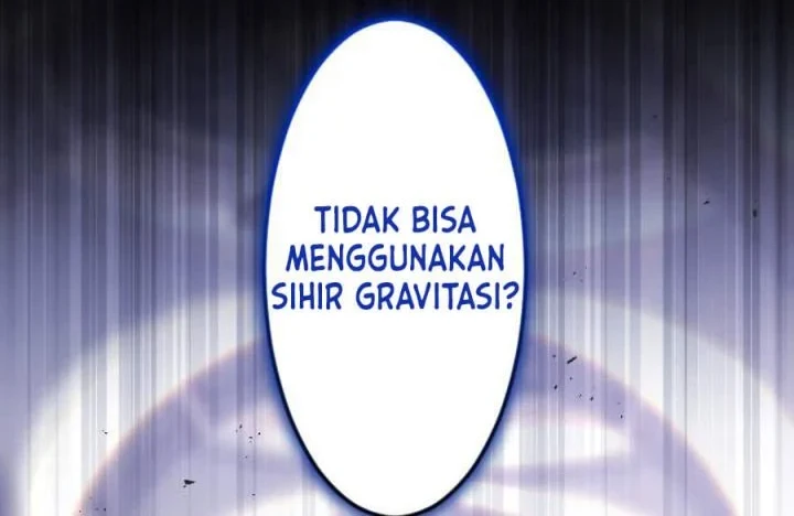 Chapter 26 - halaman 78