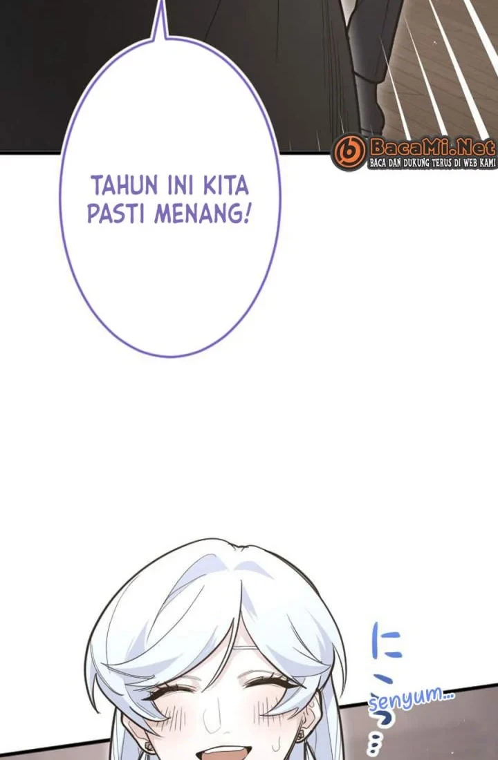 Chapter 26 - halaman 8