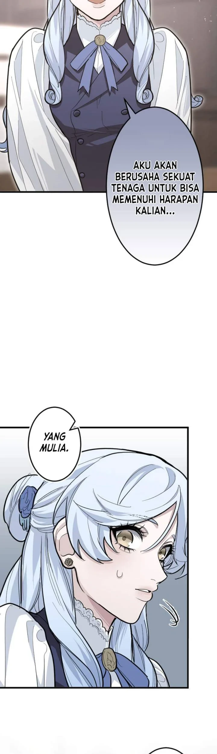 Chapter 26 - halaman 9