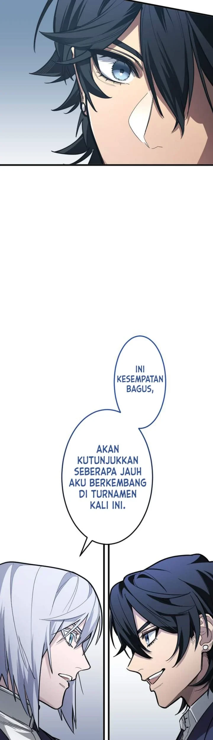 Chapter 26 - halaman 13