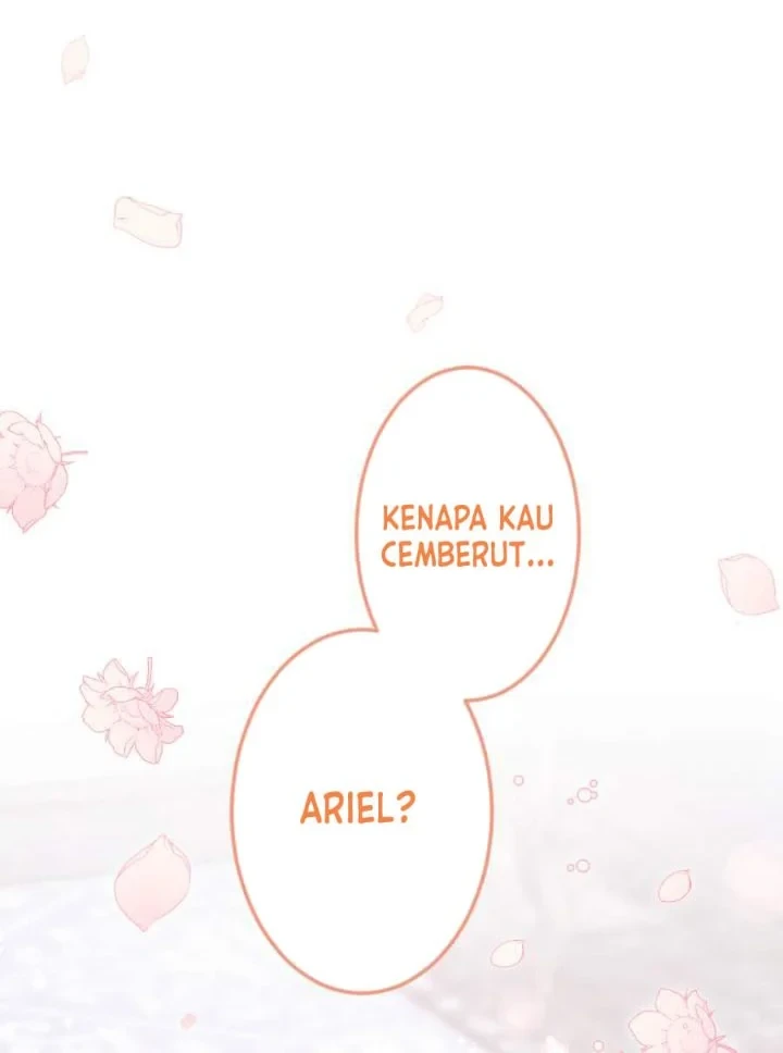 Chapter 27 - halaman 20