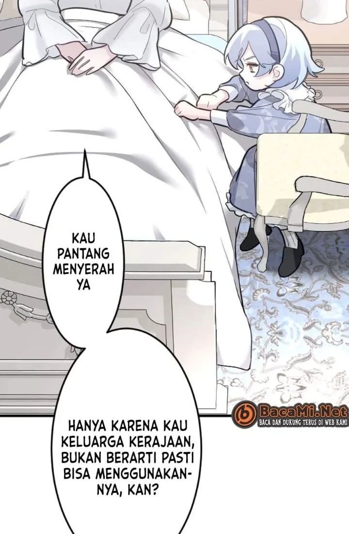 Chapter 27 - halaman 22