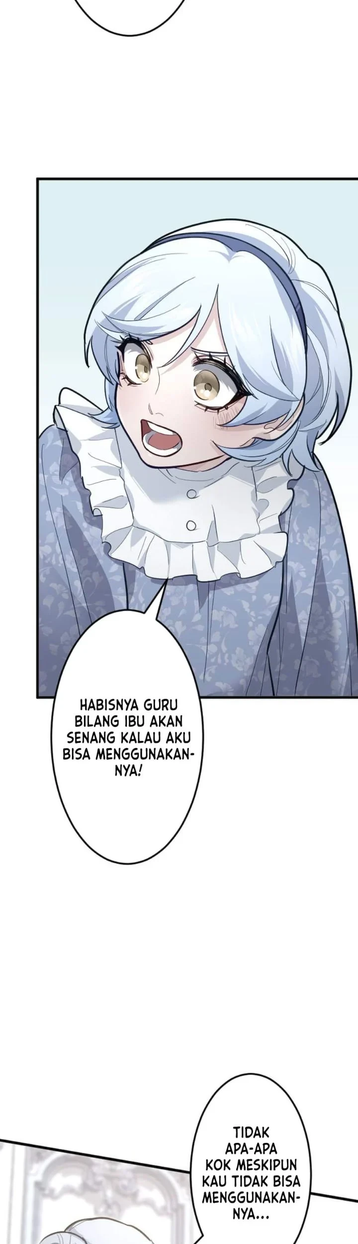 Chapter 27 - halaman 23